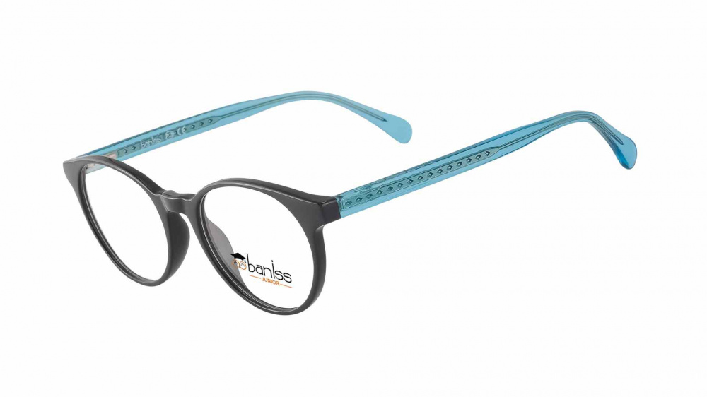оправа BANISS BS7091 C01