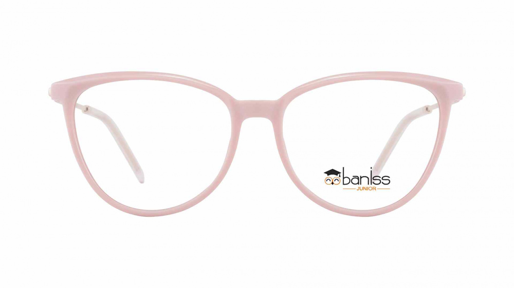 оправа BANISS BS7090 C03
