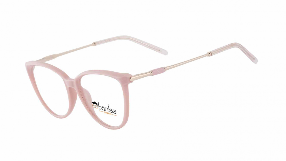 оправа BANISS BS7090 C03