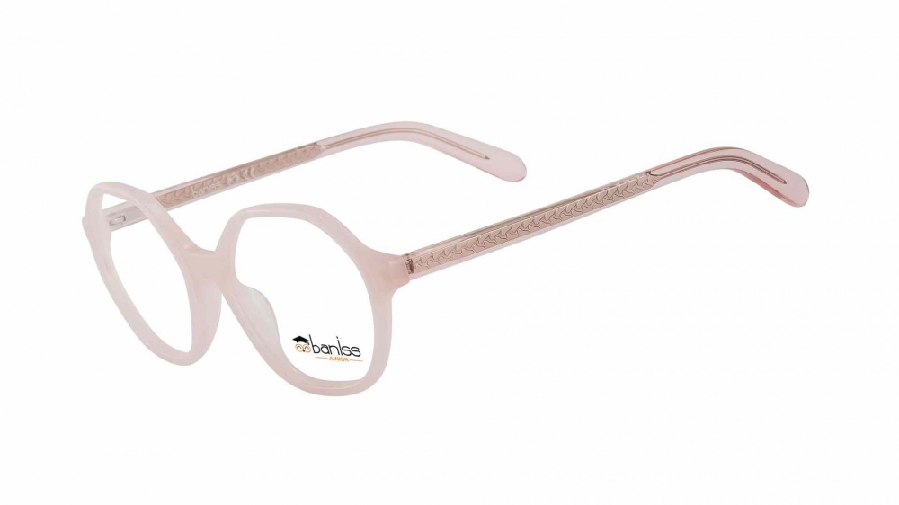 оправа BANISS BSJ6832 C03