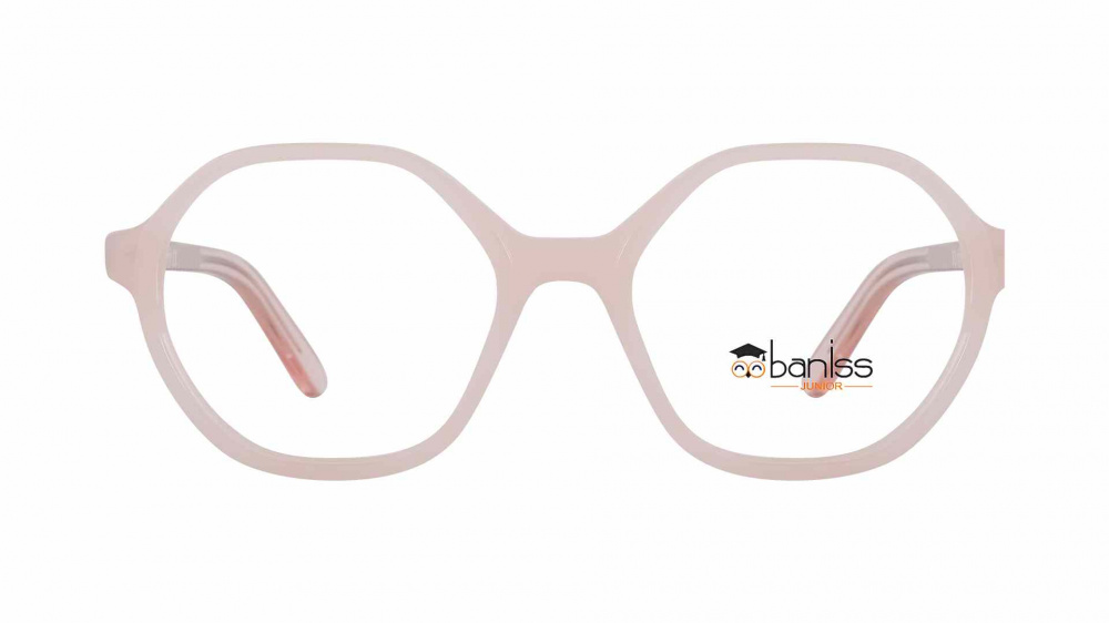 оправа BANISS BSJ6832 C03