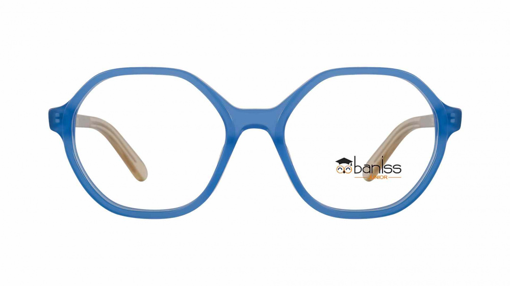 оправа BANISS BSJ6832 C02