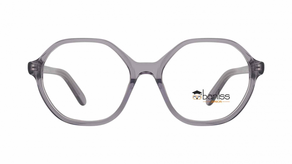 оправа BANISS BSJ6832 C01