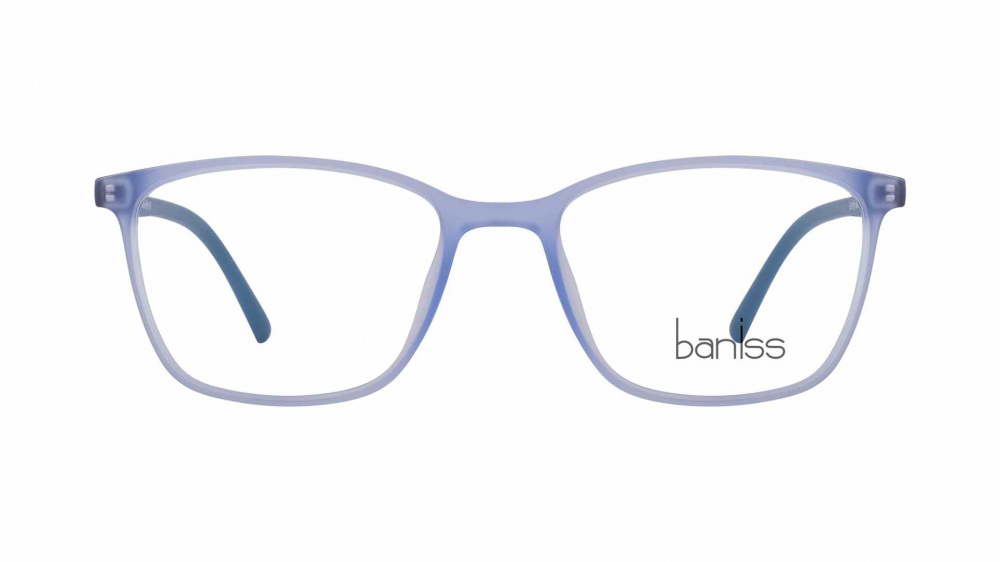 оправа BANISS BS7084 C03