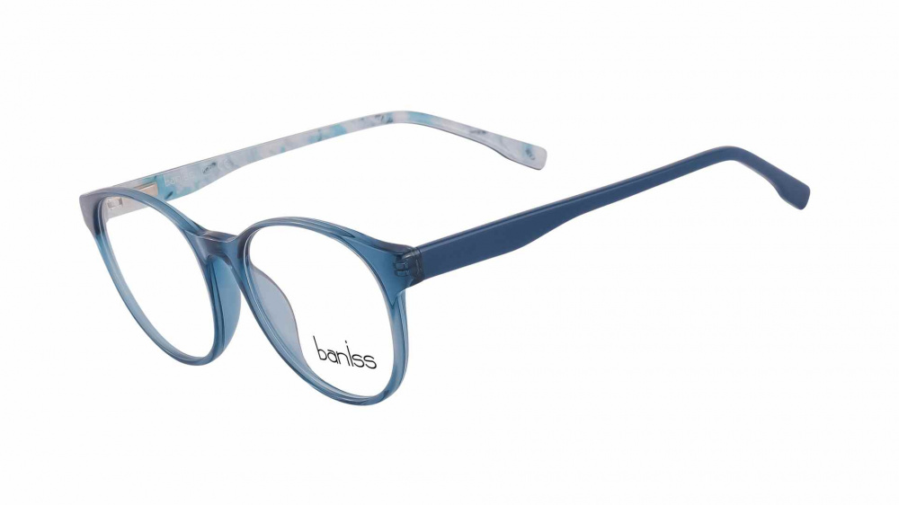 оправа BANISS BS7077 C03