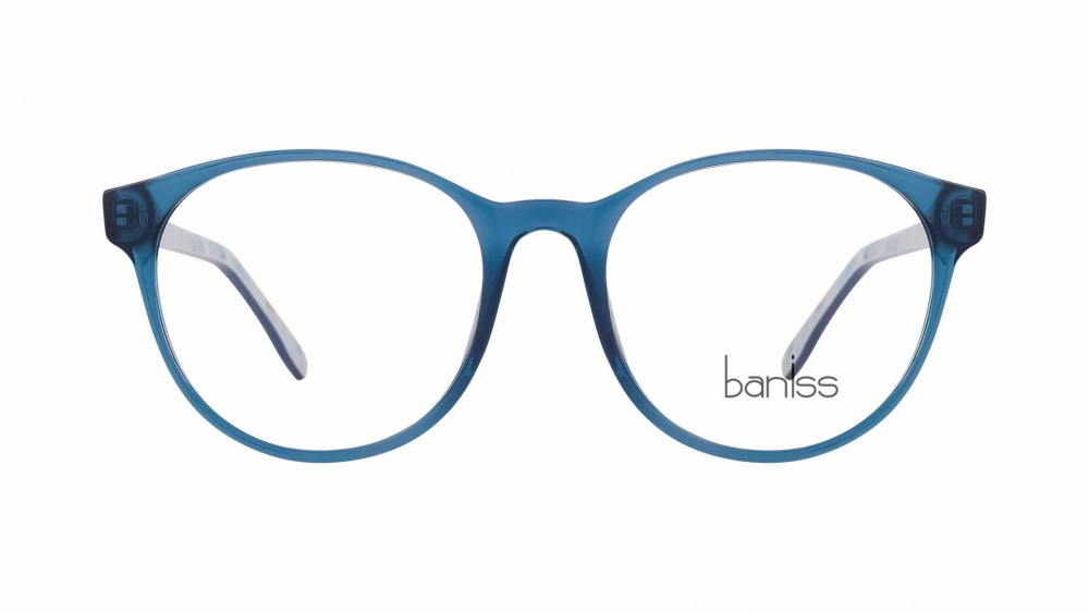 оправа BANISS BS7077 C03
