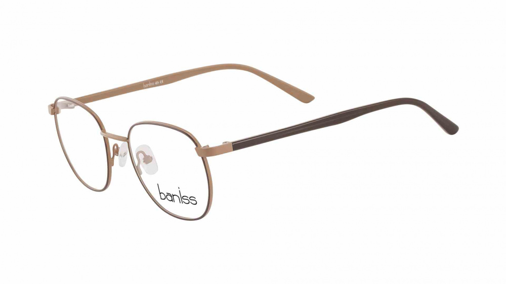 оправа BANISS BR7018 C02