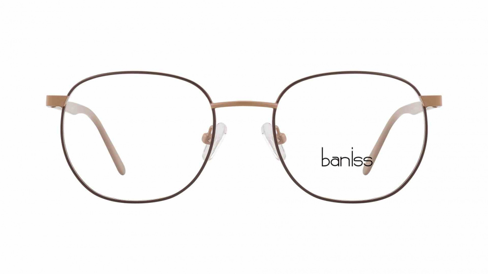 оправа BANISS BR7018 C02