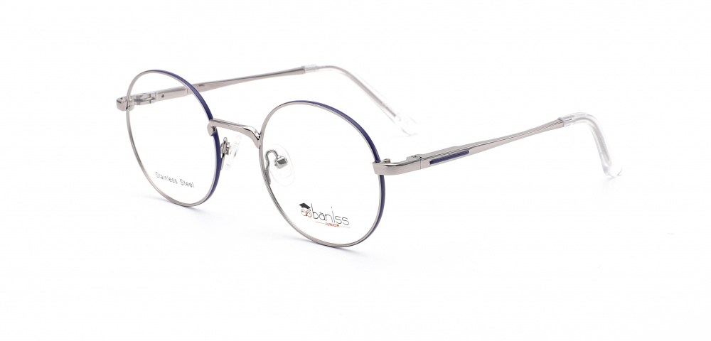 оправа BANISS BRJ2133 C03