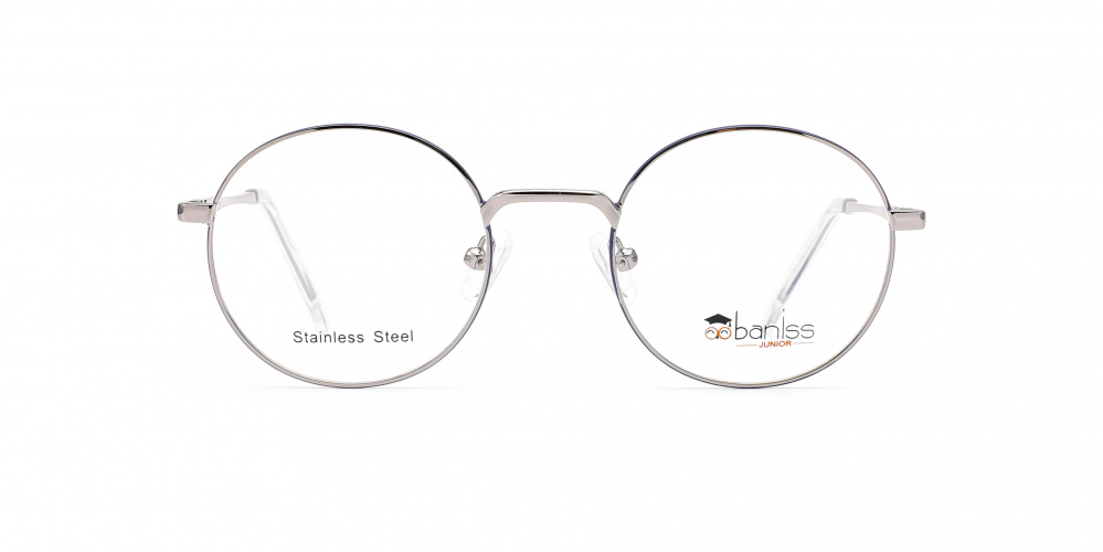 оправа BANISS BRJ2133 C03