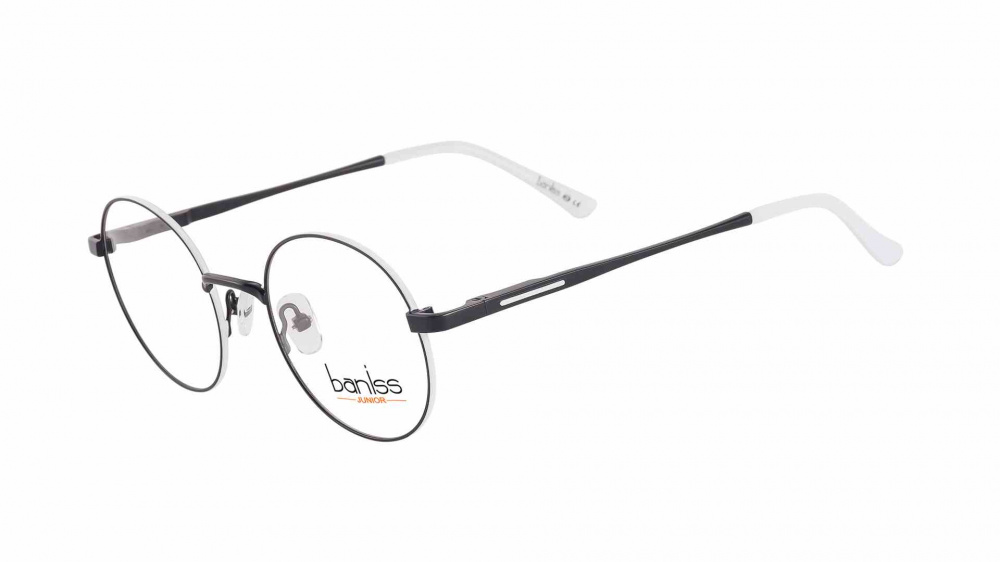 оправа BANISS BRJ2133 C01