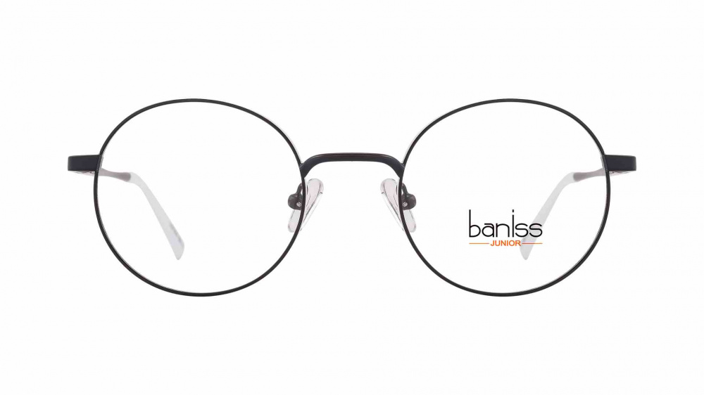 оправа BANISS BRJ2133 C01