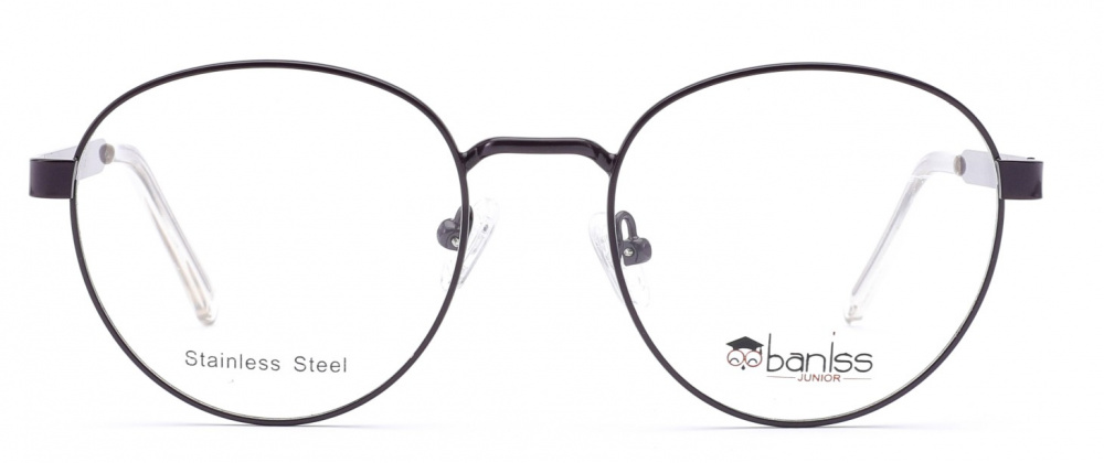 оправа BANISS BRJ2127 C02