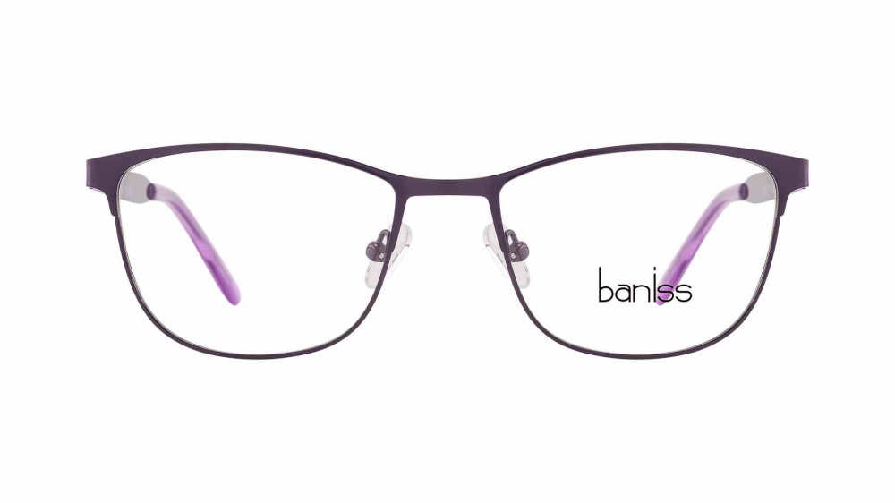 оправа BANISS BR5063 C02