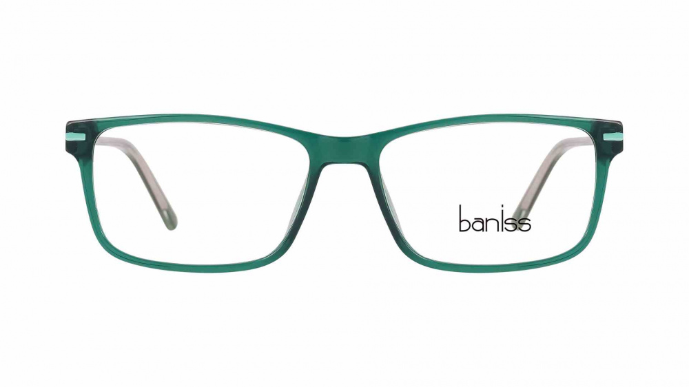 оправа BANISS BS8050 C03