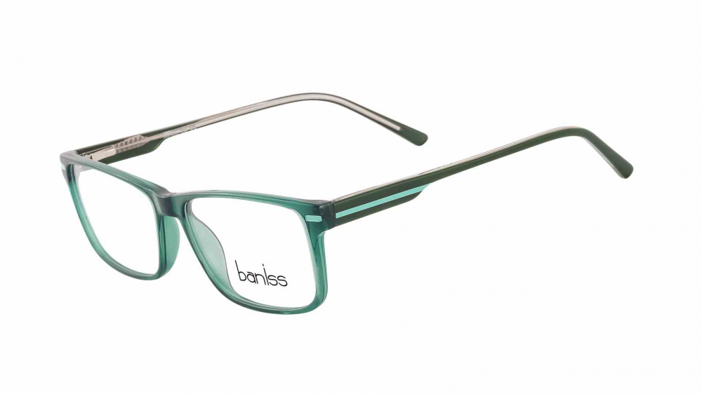 оправа BANISS BS8050 C03