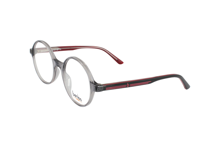 оправа BANISS BSJ6823 C03