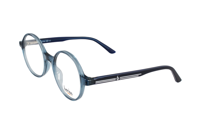 оправа BANISS BSJ6823 C02