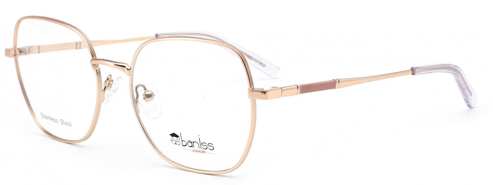 оправа BANISS BRJ2120 C03