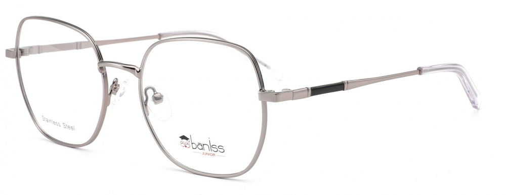 оправа BANISS BRJ2120 C01