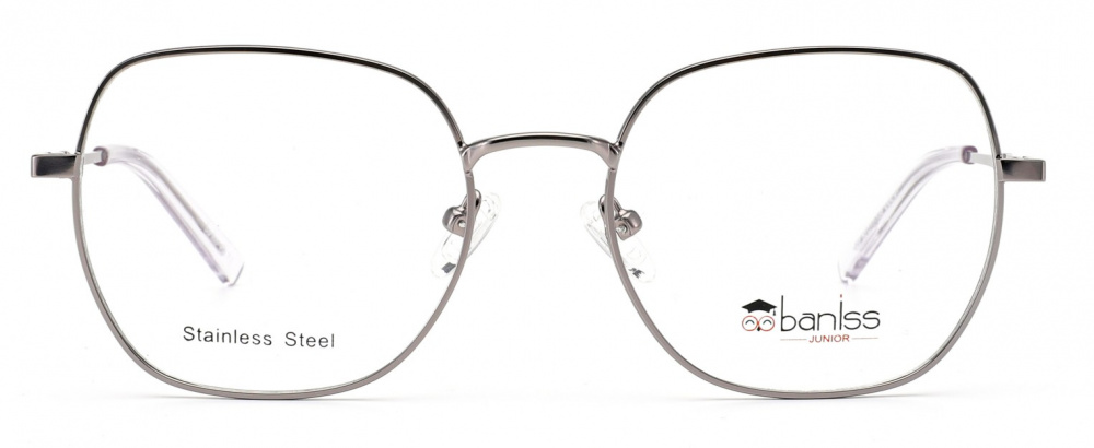 оправа BANISS BRJ2120 C01