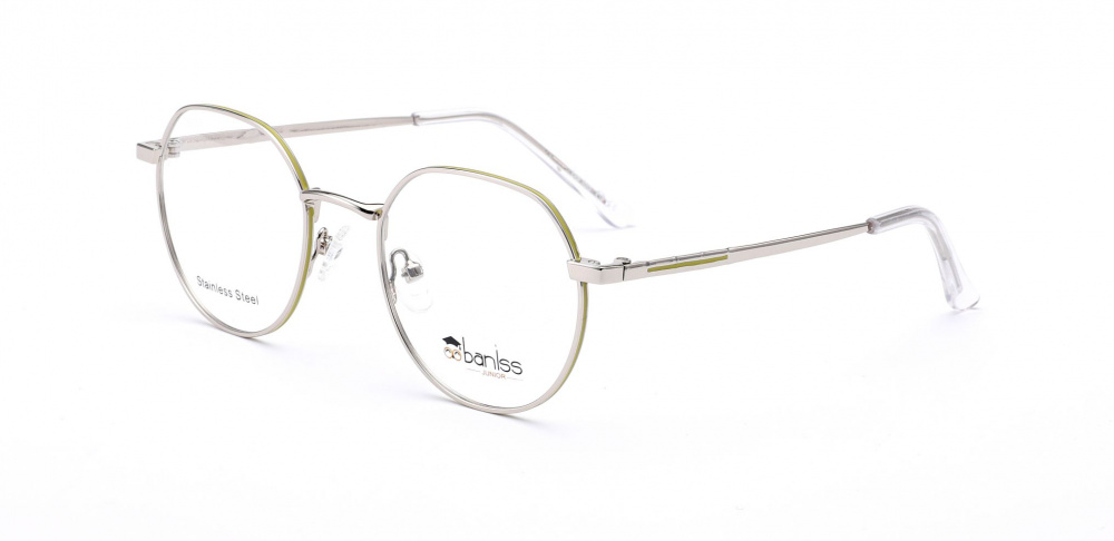 оправа BANISS BRJ2121 C03