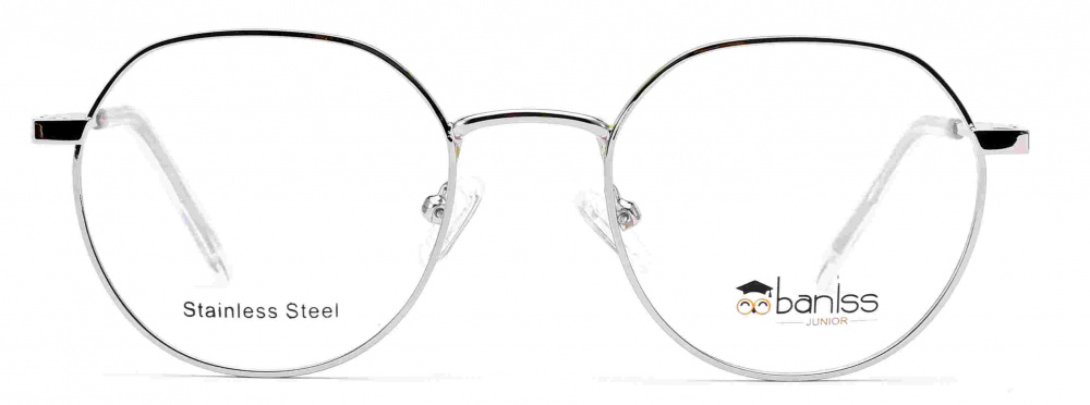 оправа BANISS BRJ2121 C03