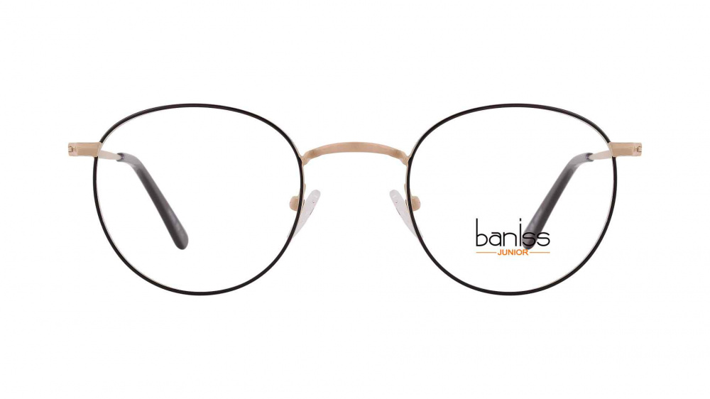 оправа BANISS BR5053 C03