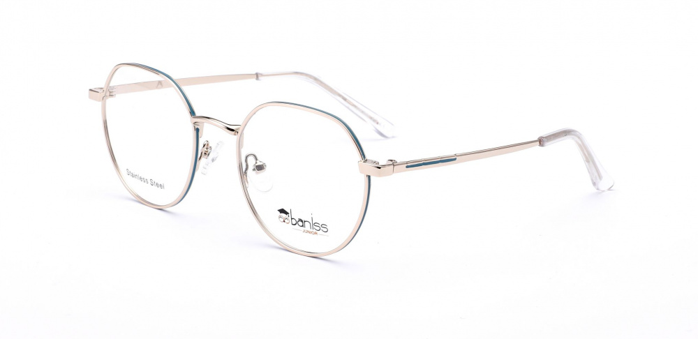 оправа BANISS BRJ2121 C02