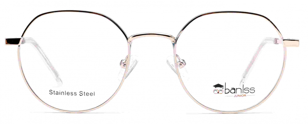 оправа BANISS BRJ2121 C02
