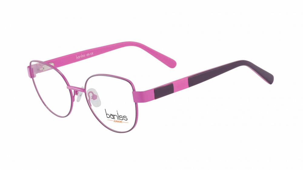 оправа BANISS BRJ2111 C03