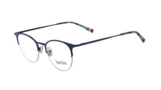 оправа BANISS BR5024 C02