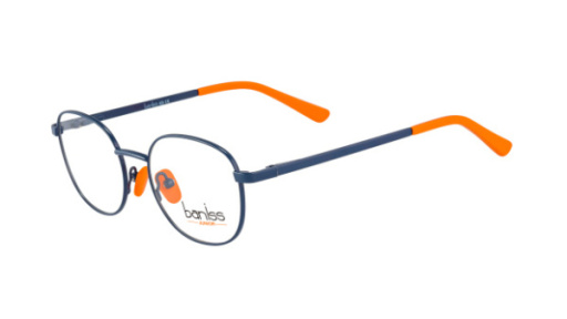 оправа BANISS BRJ3088 C02