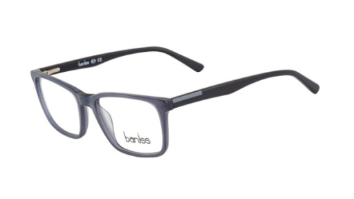 оправа BANISS BS8038 C02