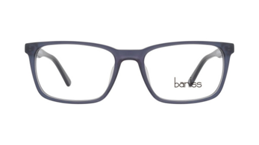 оправа BANISS BS8038 C02