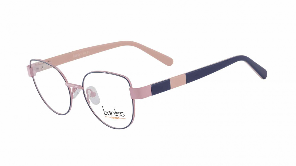 оправа BANISS BRJ2111 C02