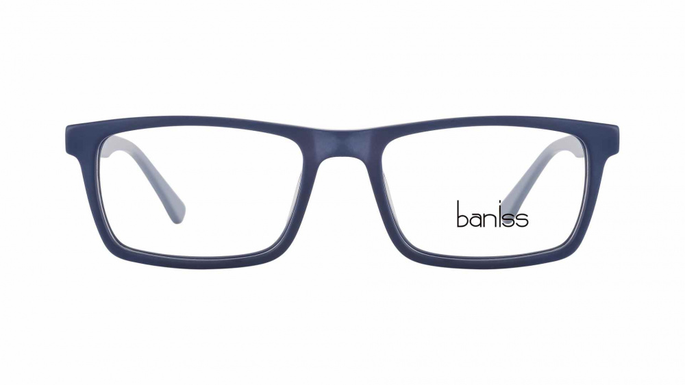 оправа BANISS BS8041 C02