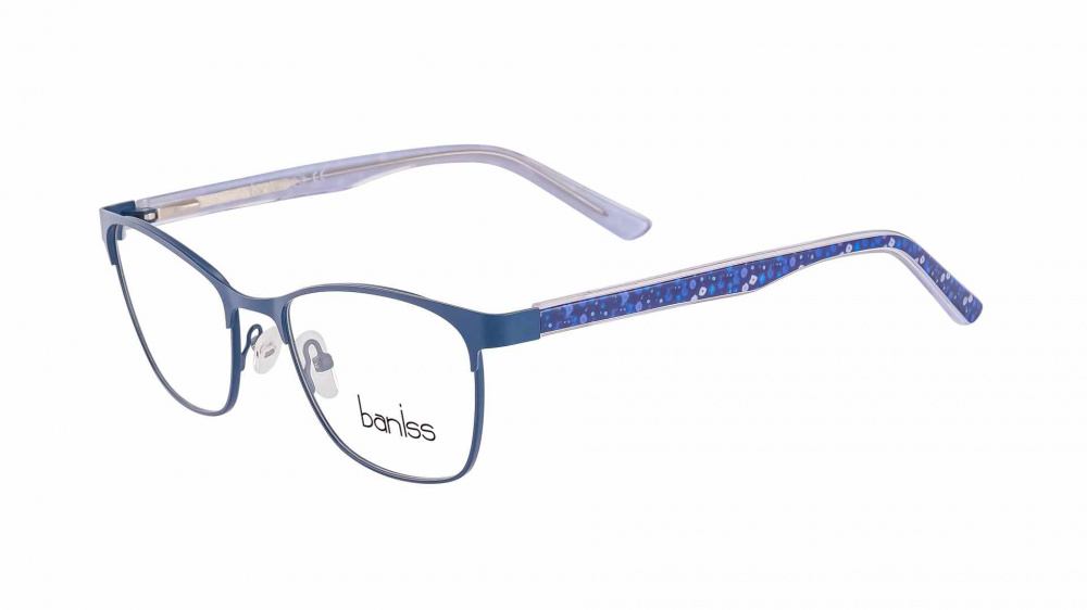 оправа BANISS BR5041 C03