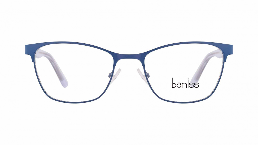 оправа BANISS BR5041 C03