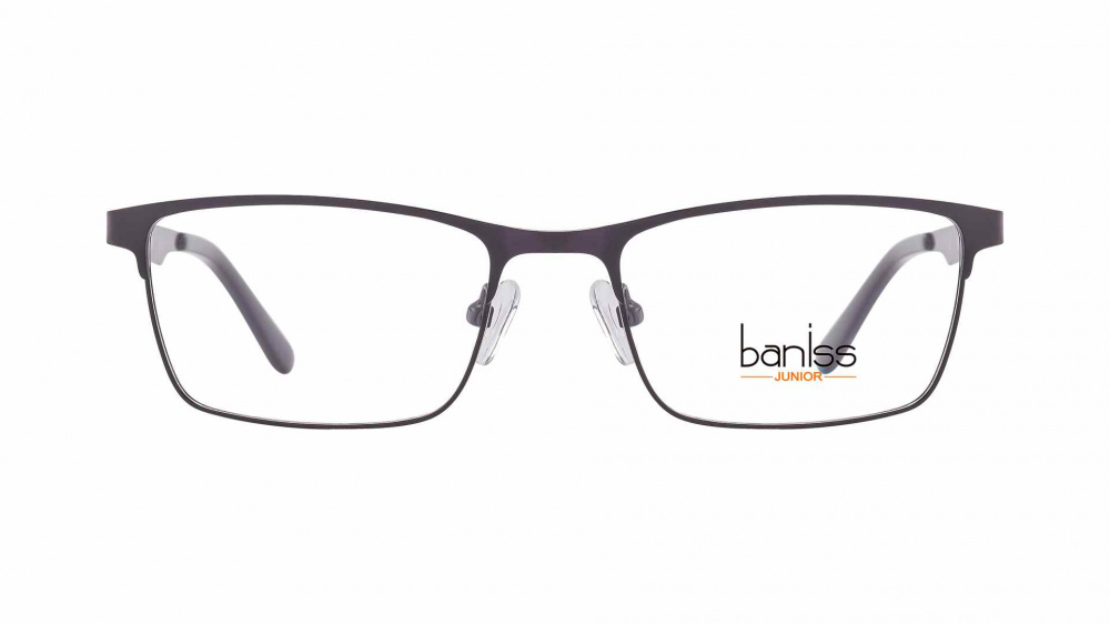 оправа BANISS BRJ3093 C01