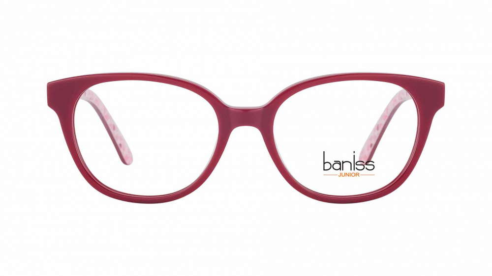 оправа BANISS BSJ5101 C03