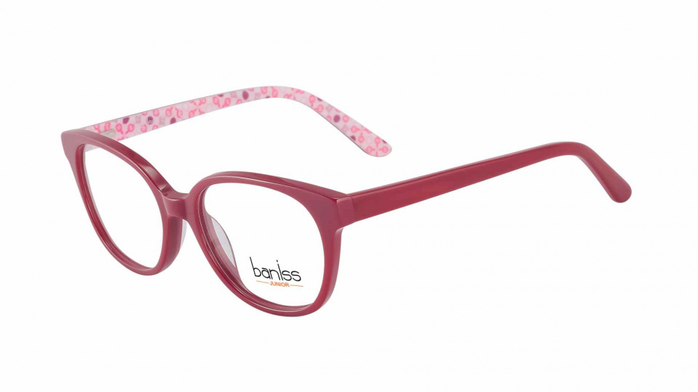 оправа BANISS BSJ5101 C03