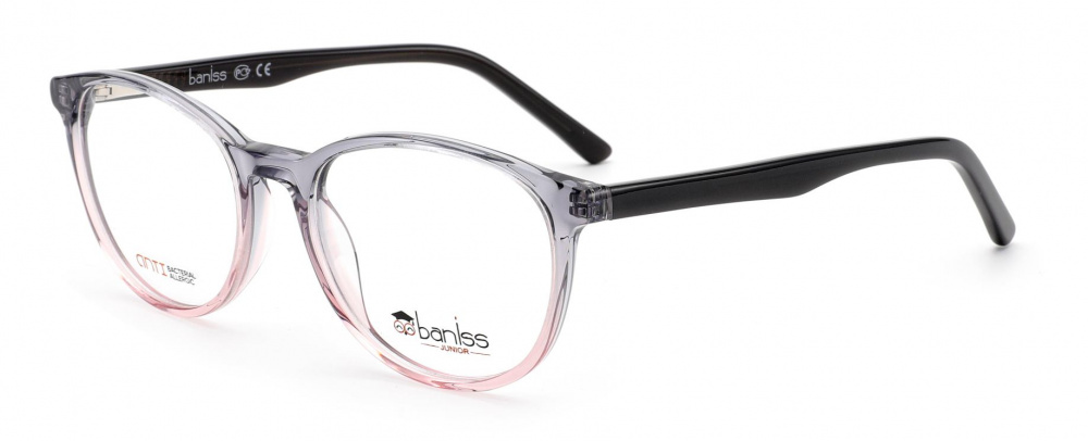 оправа BANISS BY5001 C04