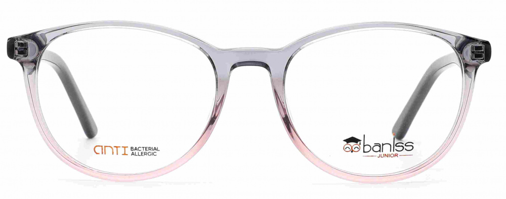 оправа BANISS BY5001 C04