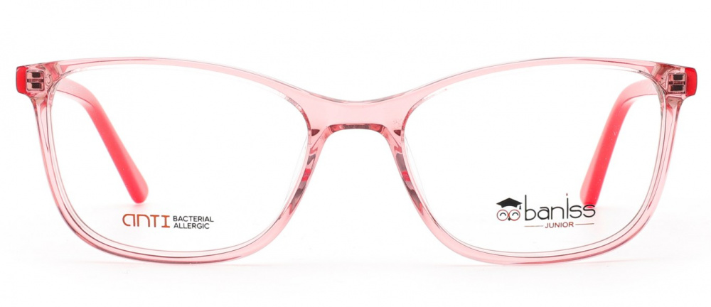 оправа BANISS BY5002 C04