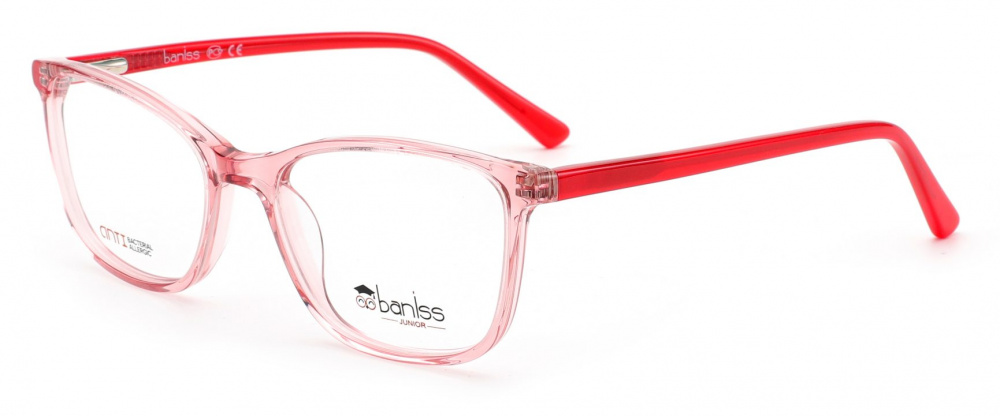 оправа BANISS BY5002 C04