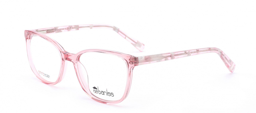 оправа BANISS BS7093 C04