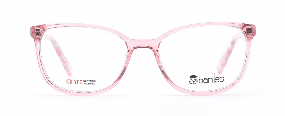 оправа BANISS BS7093 C04