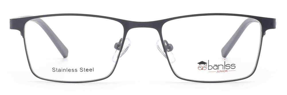 оправа BANISS BRJ3103 C03