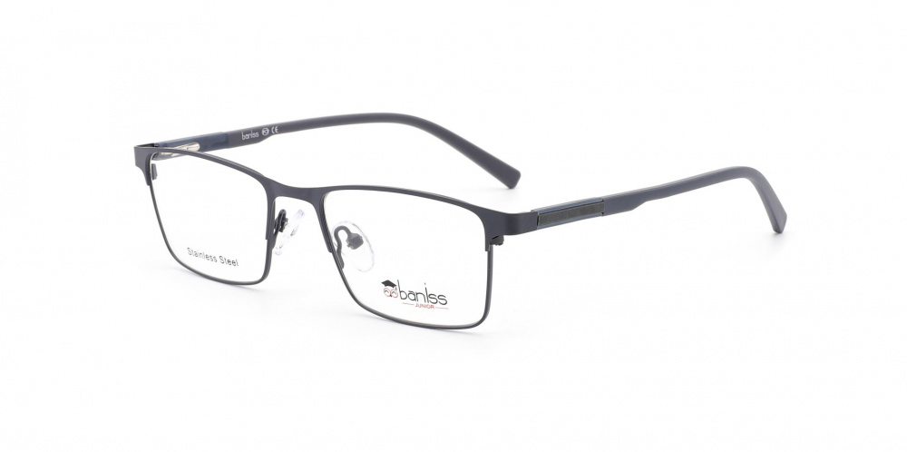 оправа BANISS BRJ3103 C03
